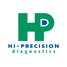HI Precision Diagnostics