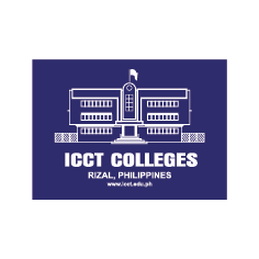 ICCT Colleges