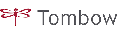 Tombow